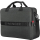 Wenger MX ECO Brief szara 16" - 1137835 - zdjęcie 4
